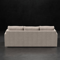 STANDARD TRACK ARM SOFA