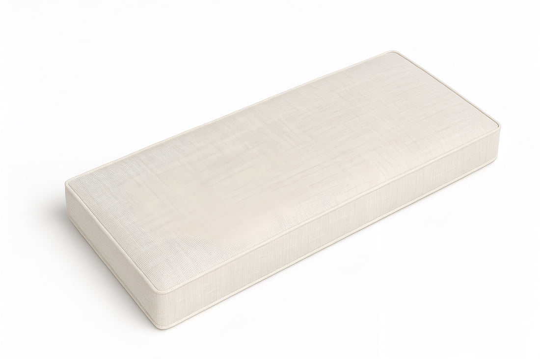 Bench Cushions
