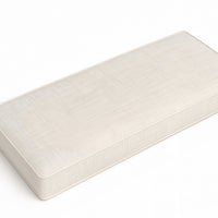 Bench Cushions