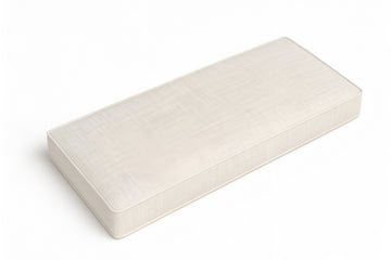 Bench Cushions