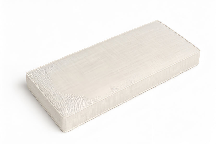 Bench Cushions