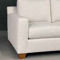 STANDARD TRACK ARM EXTENDED SOFA