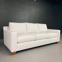 STANDARD TRACK ARM SOFA