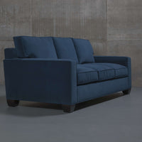 STANDARD TRACK ARM LUXE L SOFA