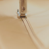 WIDE TRACK ARM CHAISE